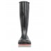 Сапоги резиновые Xtra Traction Performance Servus XTP (Б – 369) 41 - 42 размер